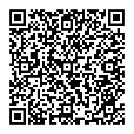 79303699429