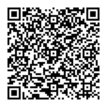 79303699433