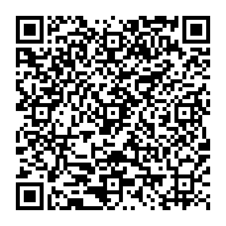 79303699435