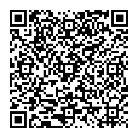 79303699438