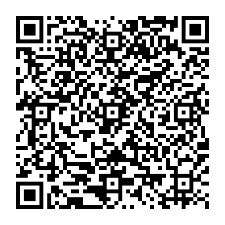 79303699443
