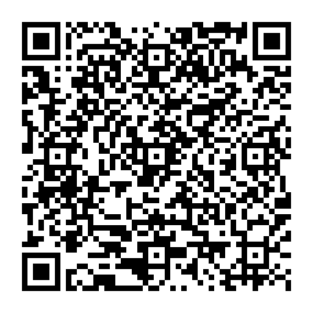 79303699452