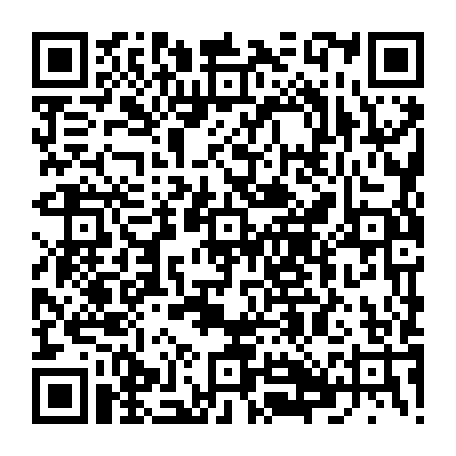 79303699465