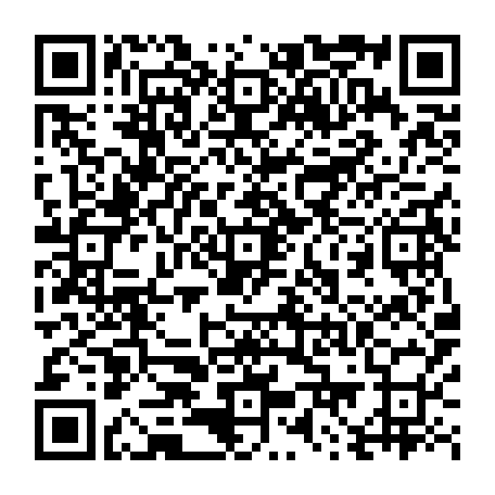 79303699472