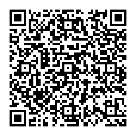 79303699477