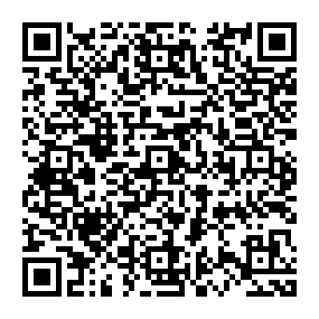 79303699481