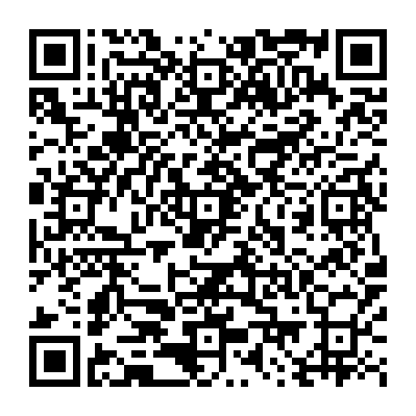 79303699490