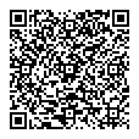 79303699503