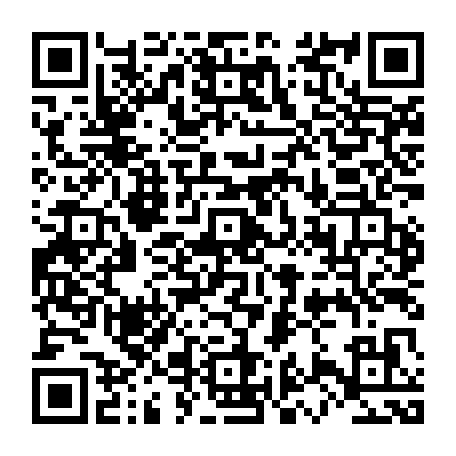 79303699508