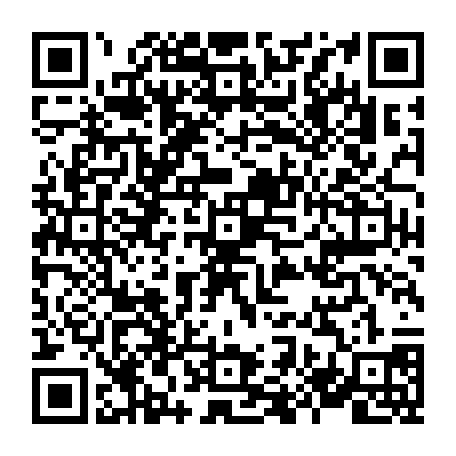 79303699509