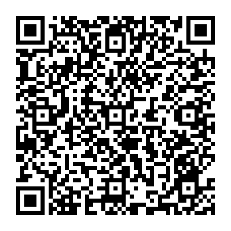 79303699511
