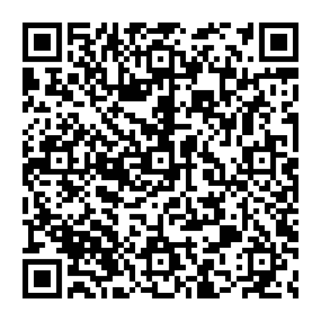 79303699521