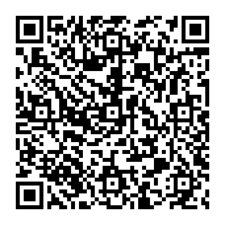 79303699526