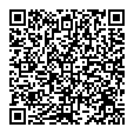79303699532