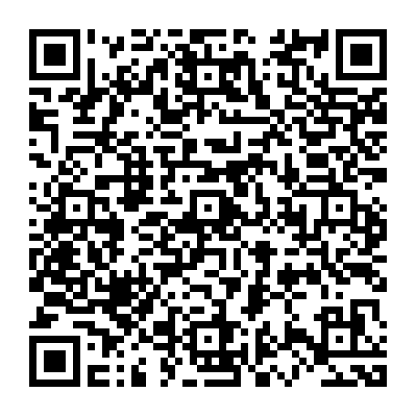 79303699542