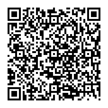 79303699546