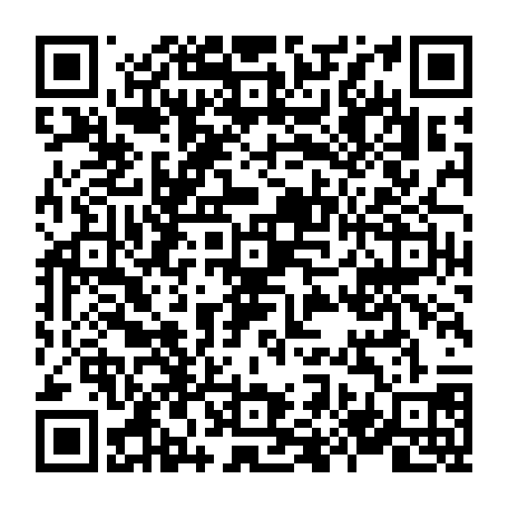 79303699547