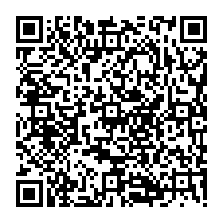 79303699548