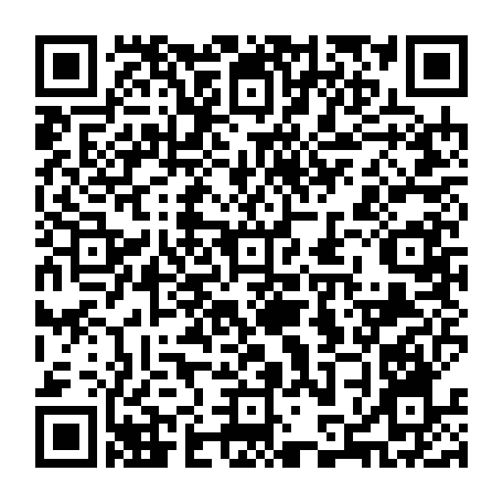 79303699560
