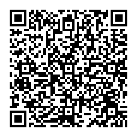 79303699561