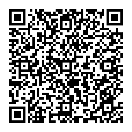 79303699562