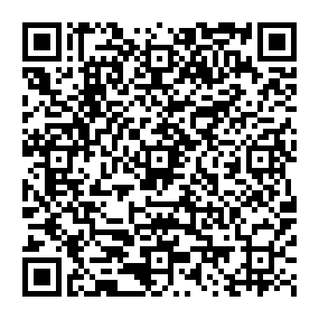 79303699565
