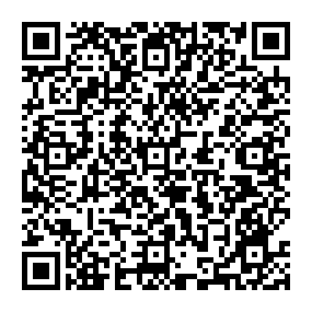 79303699573