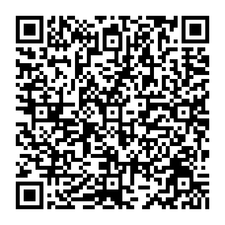 79303699577