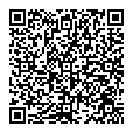 79303699591
