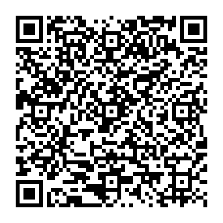 79303699620