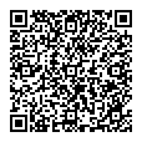 79303699627