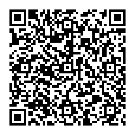 79303699634