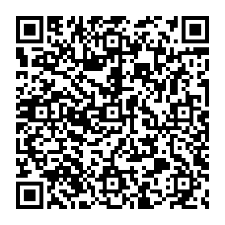 79303699635