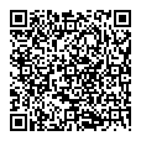 79303699644