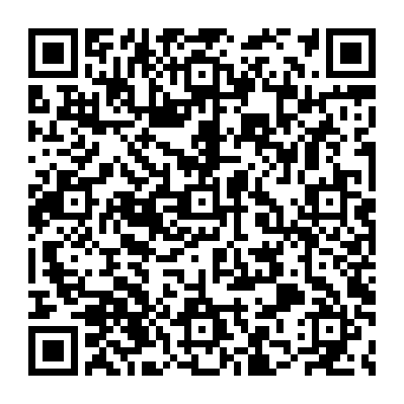 79303699645