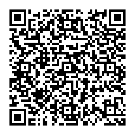 79303699651