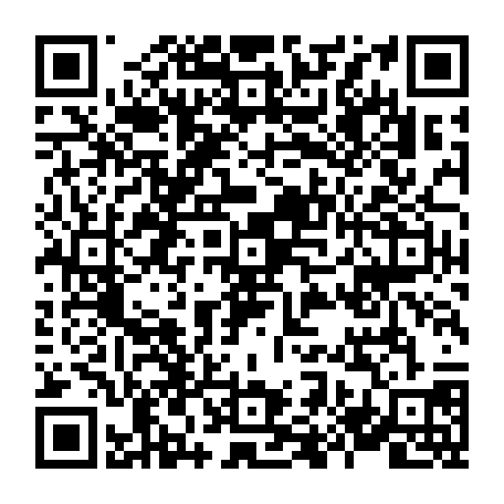 79303699660