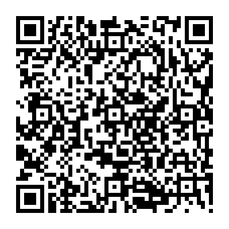79303699662