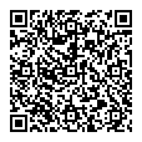 79303699664