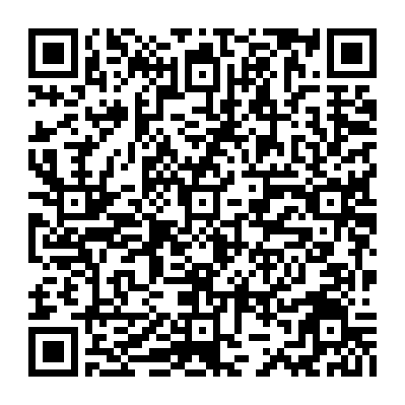 79303699665