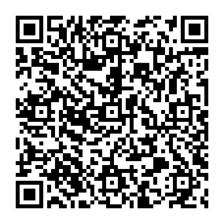 79303699667
