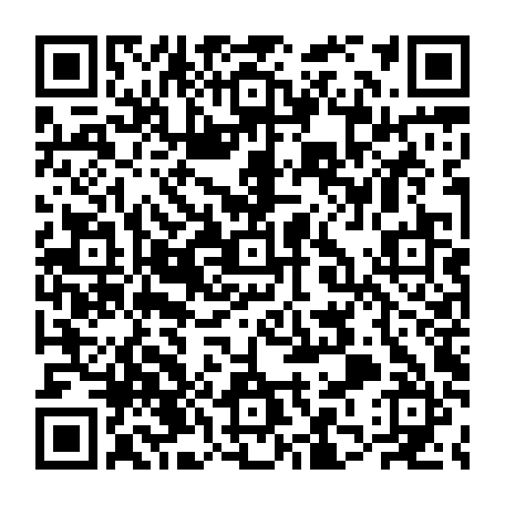 79303699668