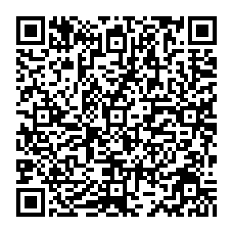 79303699670