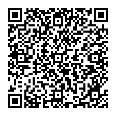 79303699673