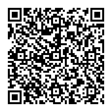 79303699675