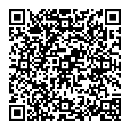 79303699678