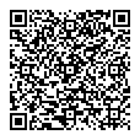 79303699688