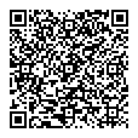 79303699690