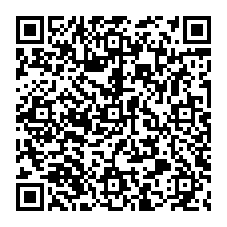 79303699702