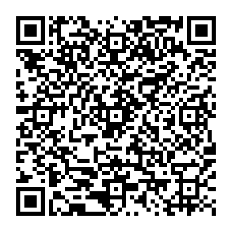 79303699704